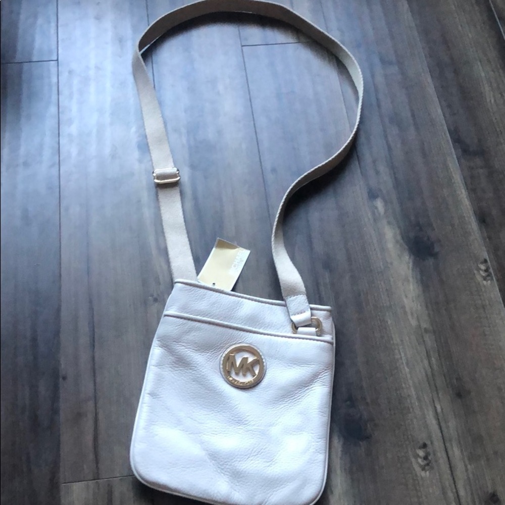 Michael Kors Crossbody